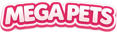 MegaPets